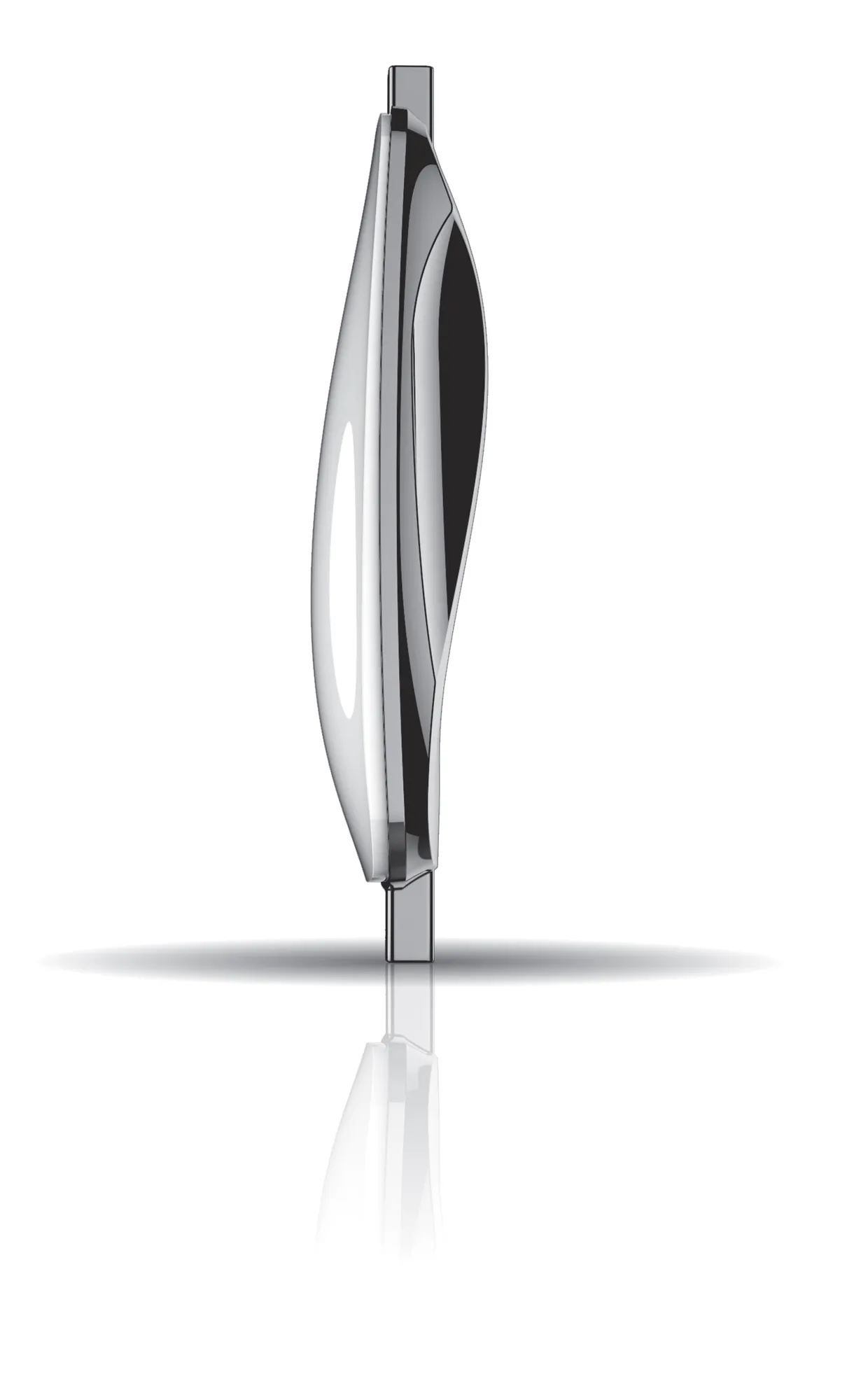 720701033  2020 LED R7S Dimmable 10W 2700K 880lm
